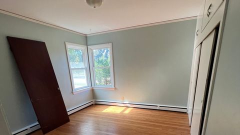 Tiny photo for 245 N Main Street, Crystal Lake, IL 60014 (MLS # 12507694)