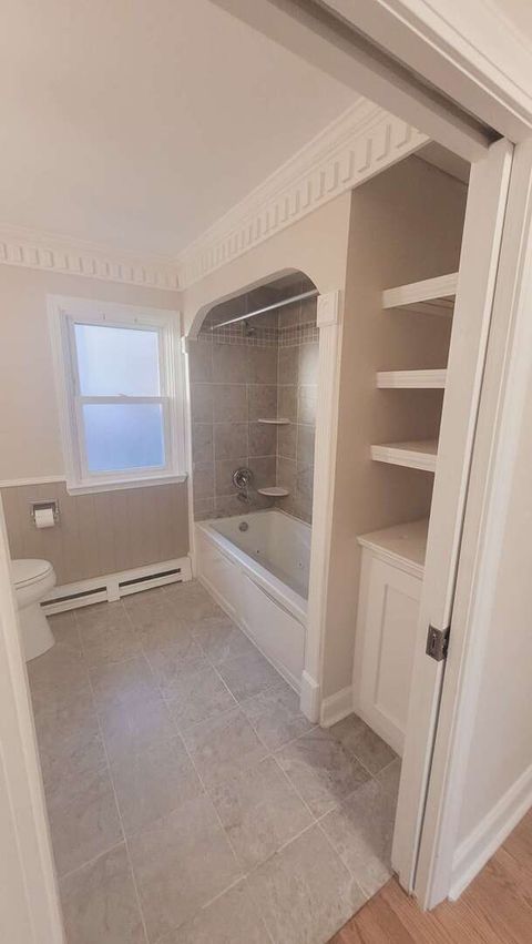 Tiny photo for 245 N Main Street, Crystal Lake, IL 60014 (MLS # 12507694)