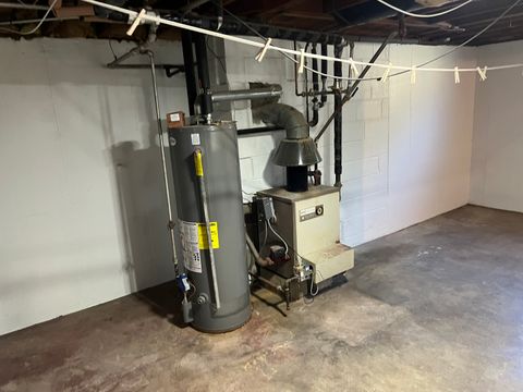 Tiny photo for 245 N Main Street, Crystal Lake, IL 60014 (MLS # 12507694)