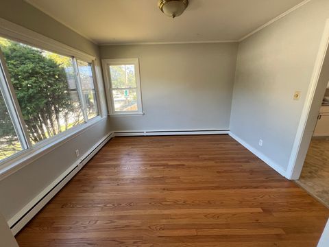 Tiny photo for 245 N Main Street, Crystal Lake, IL 60014 (MLS # 12507694)