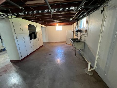 Tiny photo for 245 N Main Street, Crystal Lake, IL 60014 (MLS # 12507694)