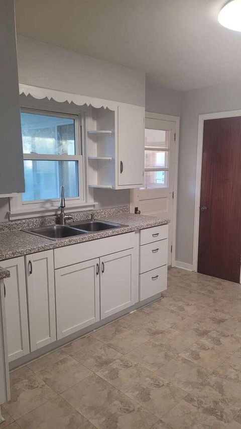 Tiny photo for 245 N Main Street, Crystal Lake, IL 60014 (MLS # 12507694)