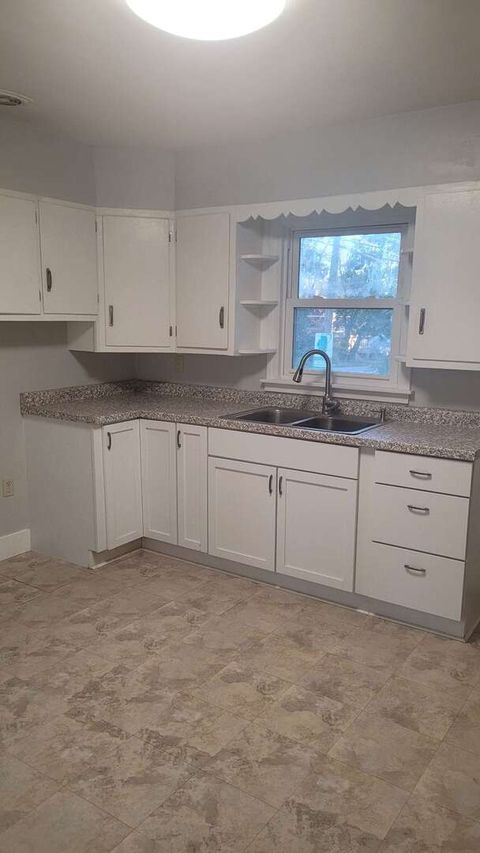 Tiny photo for 245 N Main Street, Crystal Lake, IL 60014 (MLS # 12507694)