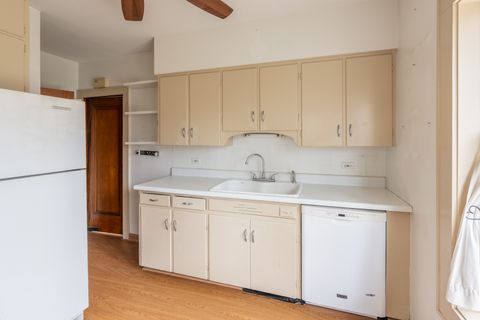 Tiny photo for 440 Dekalb Street E, Somonauk, IL 60552 (MLS # 12583845)