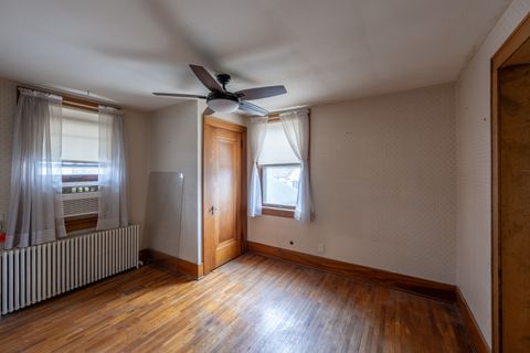 Tiny photo for 440 Dekalb Street E, Somonauk, IL 60552 (MLS # 12583845)