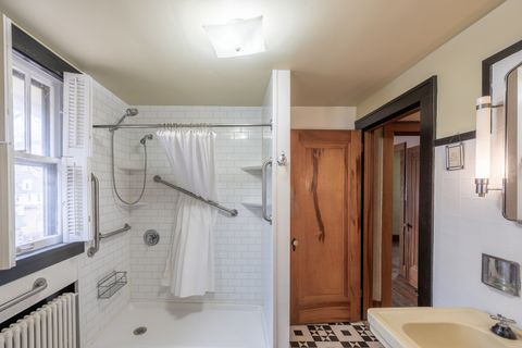 Tiny photo for 440 Dekalb Street E, Somonauk, IL 60552 (MLS # 12583845)