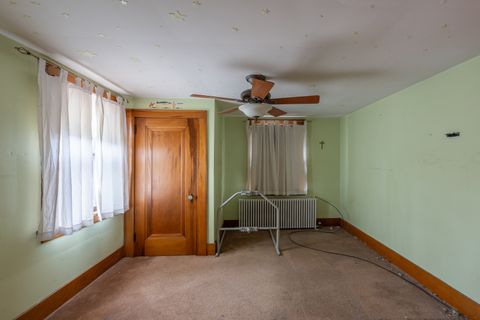 Tiny photo for 440 Dekalb Street E, Somonauk, IL 60552 (MLS # 12583845)