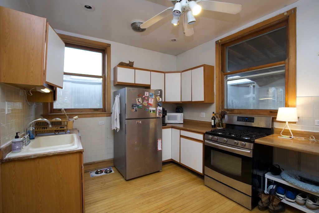 6308 N GLENWOOD Avenue 2