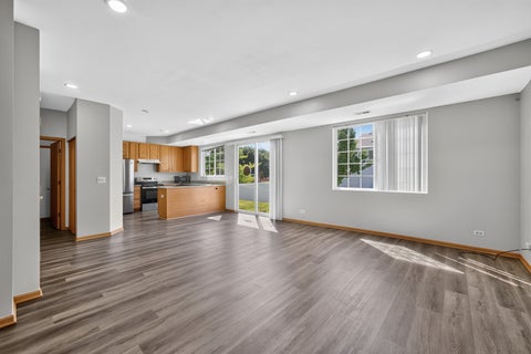 Tiny photo for 1793 Edith Lane, Aurora, IL 60504 (MLS # 12735890)