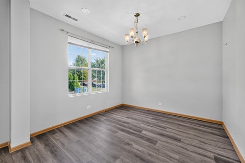 Tiny photo for 1793 Edith Lane, Aurora, IL 60504 (MLS # 12735890)
