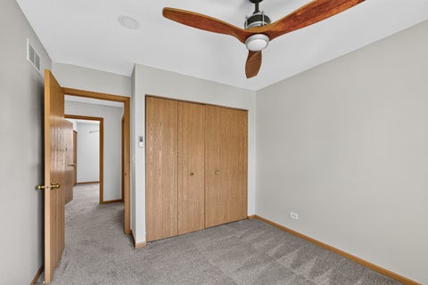 Tiny photo for 1793 Edith Lane, Aurora, IL 60504 (MLS # 12735890)