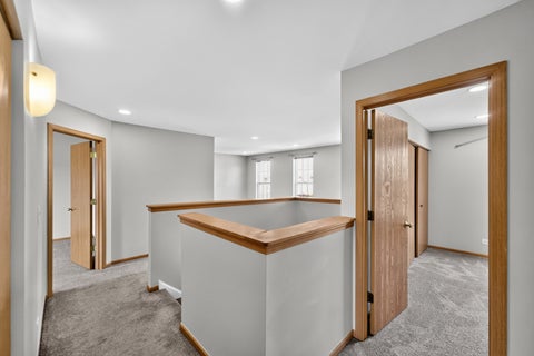 Tiny photo for 1793 Edith Lane, Aurora, IL 60504 (MLS # 12735890)
