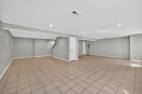 Tiny photo for 1793 Edith Lane, Aurora, IL 60504 (MLS # 12735890)