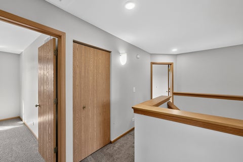 Tiny photo for 1793 Edith Lane, Aurora, IL 60504 (MLS # 12735890)