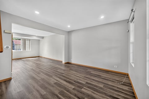 Tiny photo for 1793 Edith Lane, Aurora, IL 60504 (MLS # 12735890)