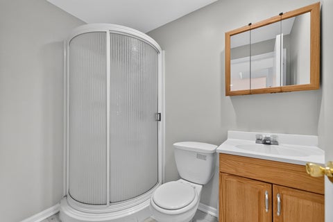 Tiny photo for 1793 Edith Lane, Aurora, IL 60504 (MLS # 12735890)