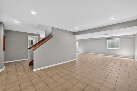 Tiny photo for 1793 Edith Lane, Aurora, IL 60504 (MLS # 12735890)