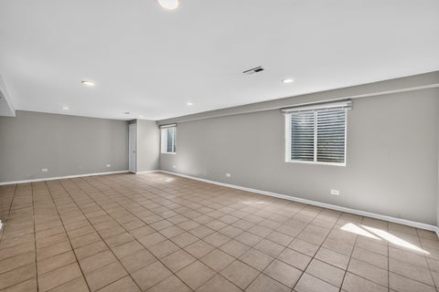 Tiny photo for 1793 Edith Lane, Aurora, IL 60504 (MLS # 12735890)