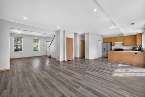 Tiny photo for 1793 Edith Lane, Aurora, IL 60504 (MLS # 12735890)