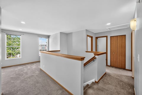 Tiny photo for 1793 Edith Lane, Aurora, IL 60504 (MLS # 12735890)