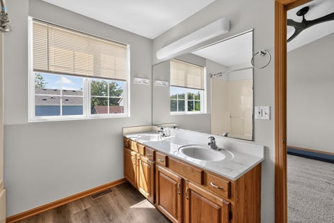 Tiny photo for 1793 Edith Lane, Aurora, IL 60504 (MLS # 12735890)