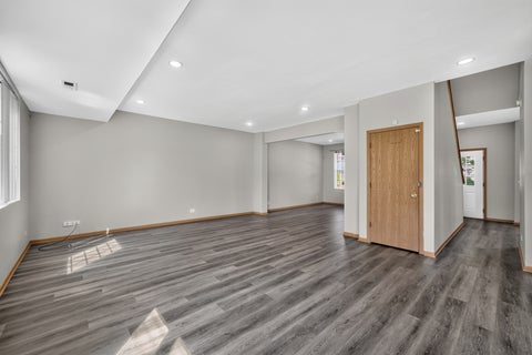 Tiny photo for 1793 Edith Lane, Aurora, IL 60504 (MLS # 12735890)