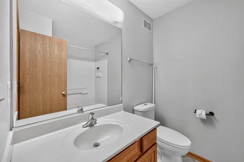 Tiny photo for 1793 Edith Lane, Aurora, IL 60504 (MLS # 12735890)