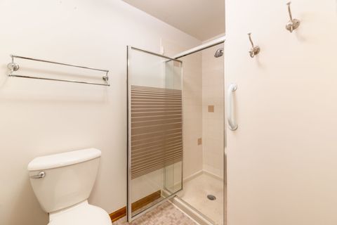 Tiny photo for 1418 S Princeton Avenue, Arlington Heights, IL 60005 (MLS # 12591823)