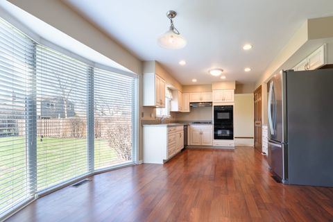 Tiny photo for 1418 S Princeton Avenue, Arlington Heights, IL 60005 (MLS # 12591823)