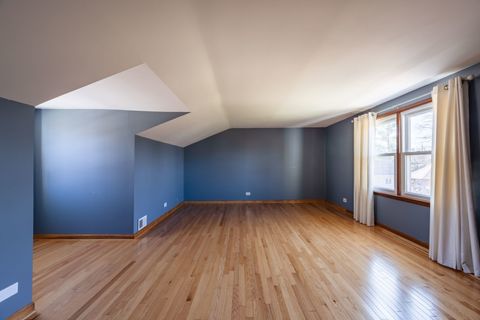 Tiny photo for 1418 S Princeton Avenue, Arlington Heights, IL 60005 (MLS # 12591823)