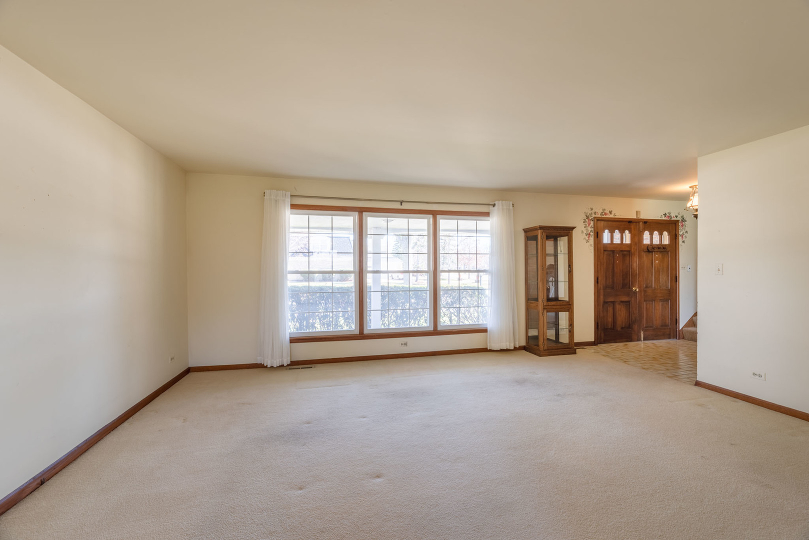 1418 S Princeton Avenue