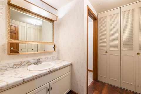 Tiny photo for 1418 S Princeton Avenue, Arlington Heights, IL 60005 (MLS # 12591823)