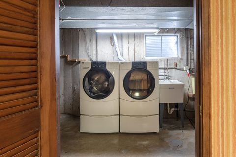 Tiny photo for 1418 S Princeton Avenue, Arlington Heights, IL 60005 (MLS # 12591823)