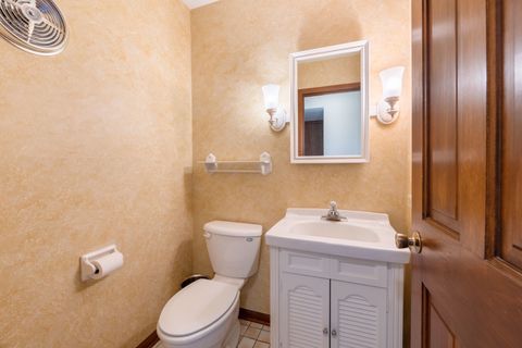 Tiny photo for 1418 S Princeton Avenue, Arlington Heights, IL 60005 (MLS # 12591823)