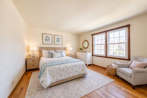 Tiny photo for 1418 S Princeton Avenue, Arlington Heights, IL 60005 (MLS # 12591823)