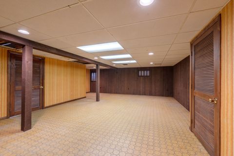 Tiny photo for 1418 S Princeton Avenue, Arlington Heights, IL 60005 (MLS # 12591823)