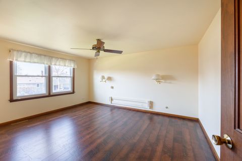 Tiny photo for 1418 S Princeton Avenue, Arlington Heights, IL 60005 (MLS # 12591823)