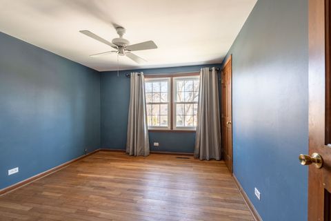 Tiny photo for 1418 S Princeton Avenue, Arlington Heights, IL 60005 (MLS # 12591823)