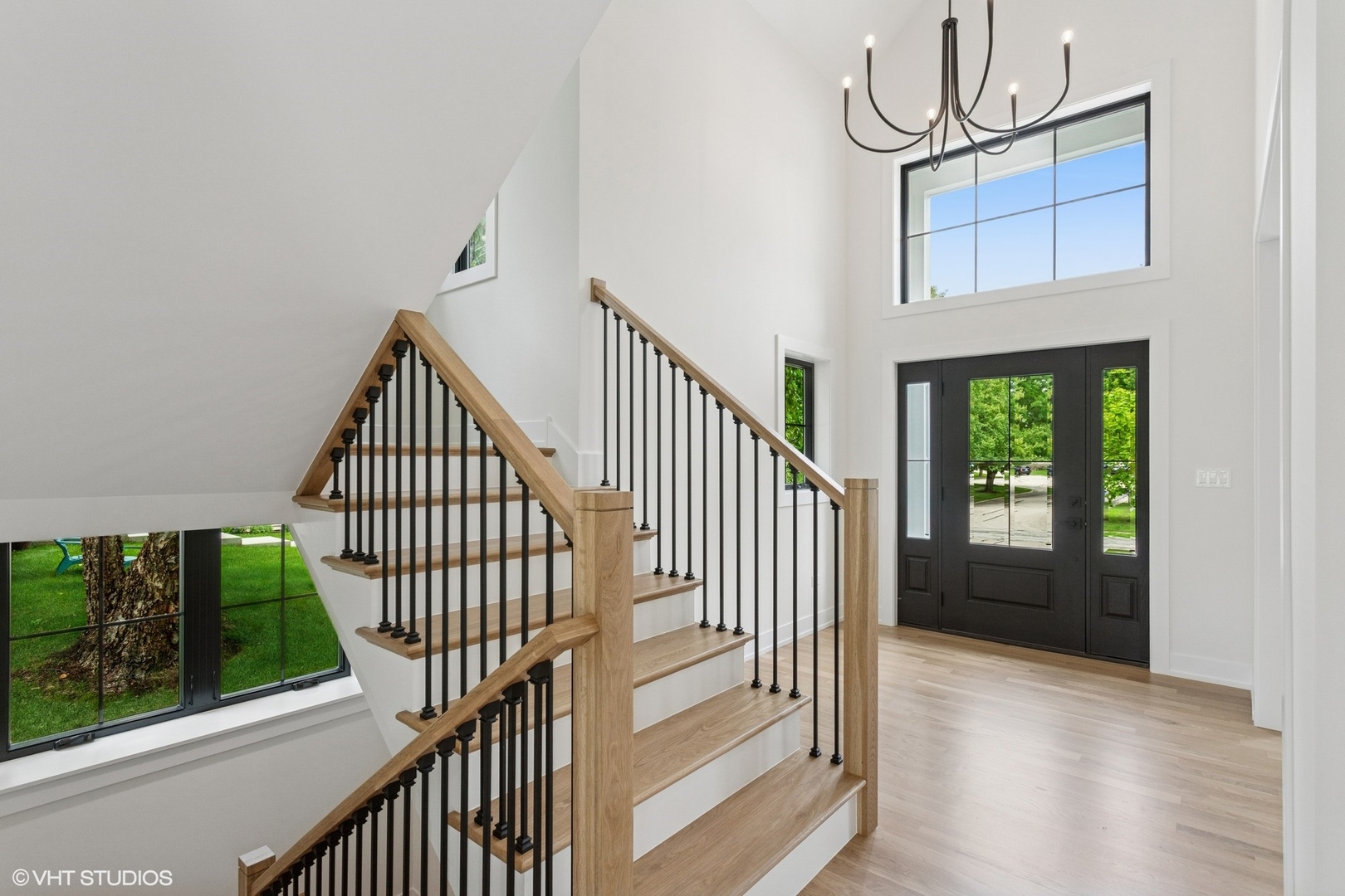 877 Wescott Road
