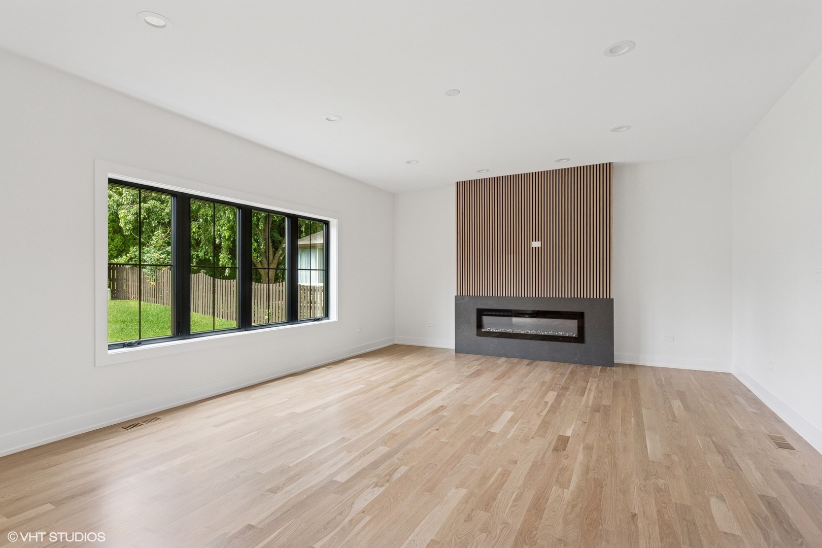 877 Wescott Road