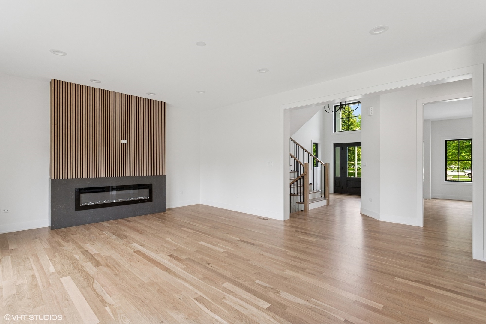 877 Wescott Road