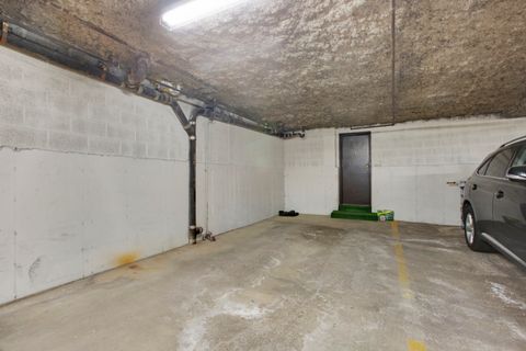 Tiny photo for 706 Waukegan Road #4, Glenview, IL 60025 (MLS # 12566736)