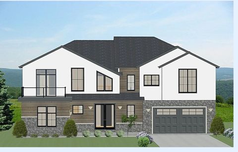 Photo of 11 Stonebridge Court, Schaumburg, IL 60193 (MLS # 12188518)