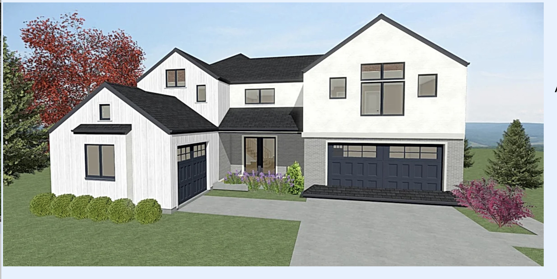 11 Stonebridge Court
