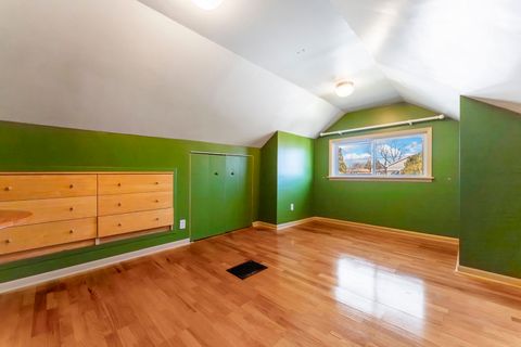Tiny photo for 6120 W School Street, Chicago, IL 60634 (MLS # 12605245)