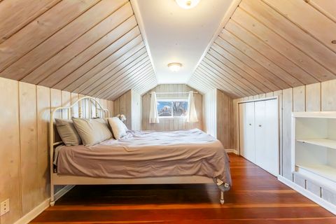 Tiny photo for 6120 W School Street, Chicago, IL 60634 (MLS # 12605245)