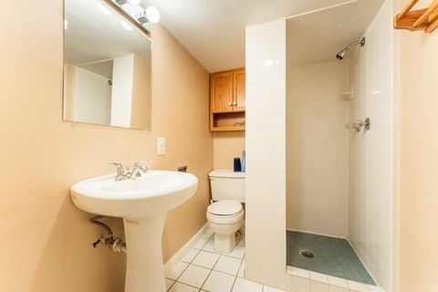 Tiny photo for 6120 W School Street, Chicago, IL 60634 (MLS # 12605245)