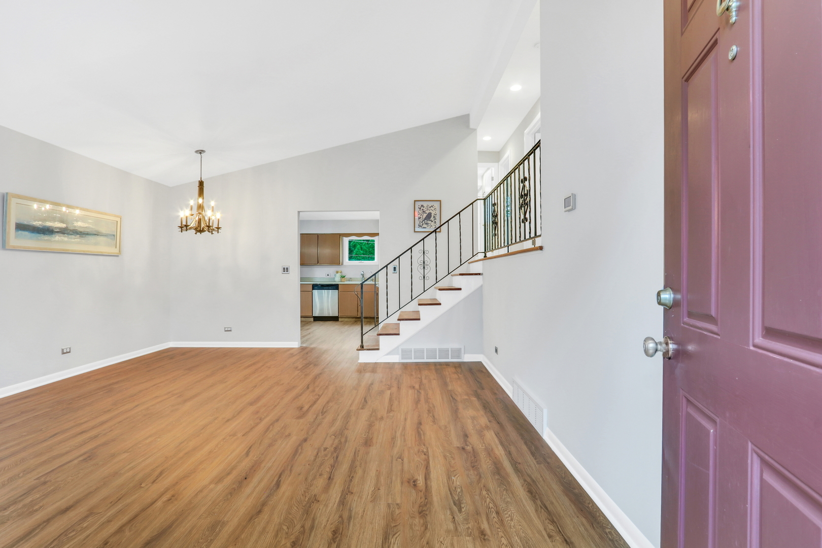 65 Hickory Drive