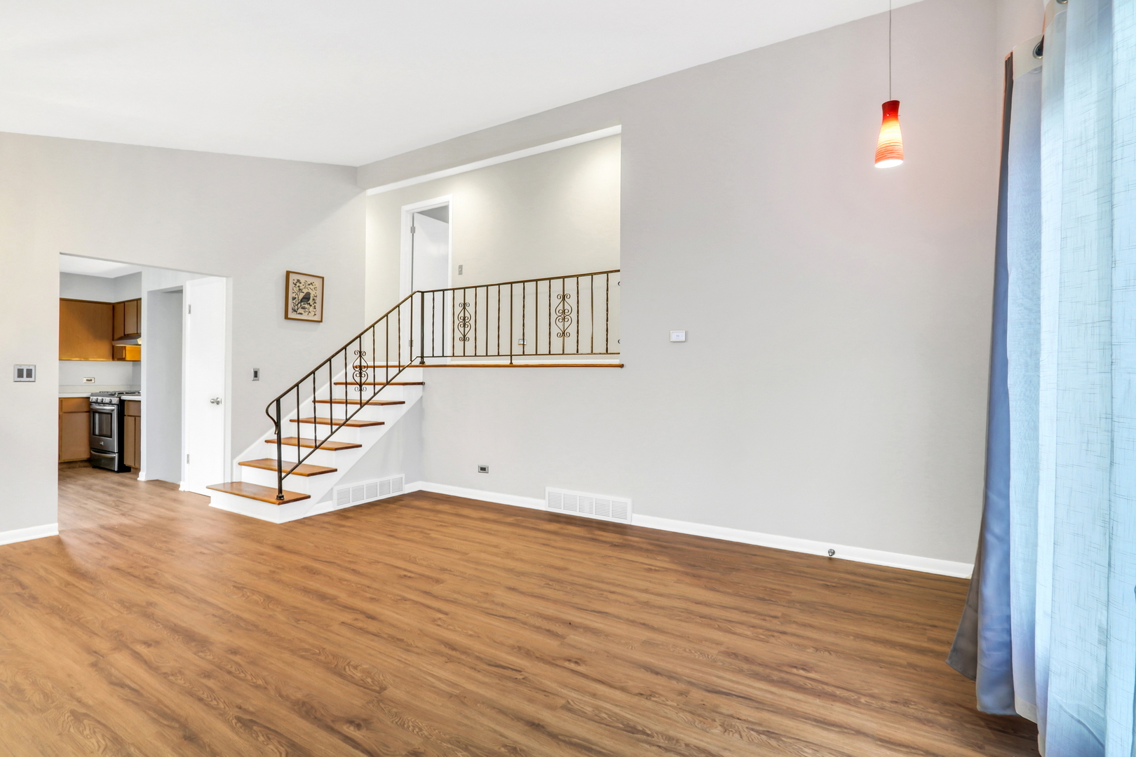 65 Hickory Drive