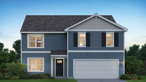 Photo of 530 Freedom Trail, Burlington, WI 53105 (MLS # 12653274)